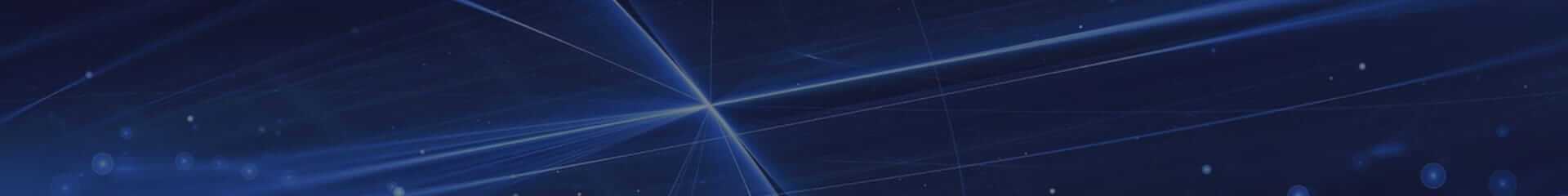 Xinsheng Nonwovens Technology Ltd. Hồ sơ công ty