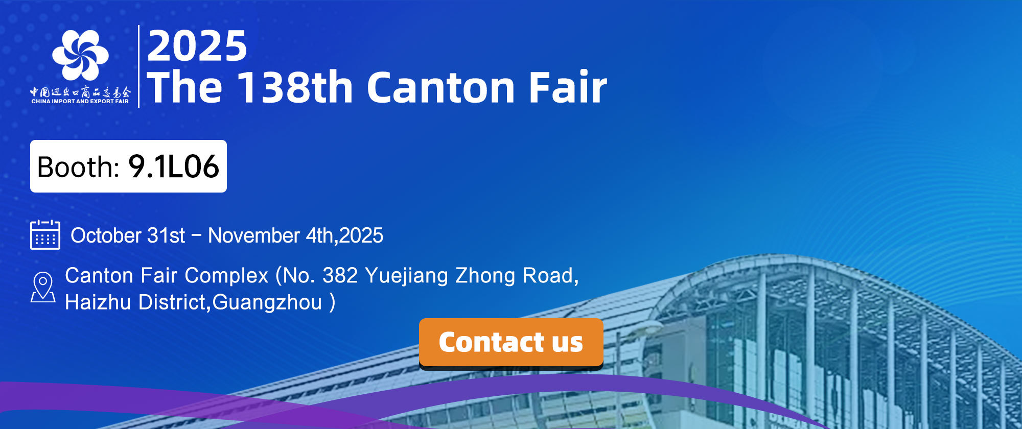 Chất lượng Khăn ướt trẻ em nhà máy sản xuất