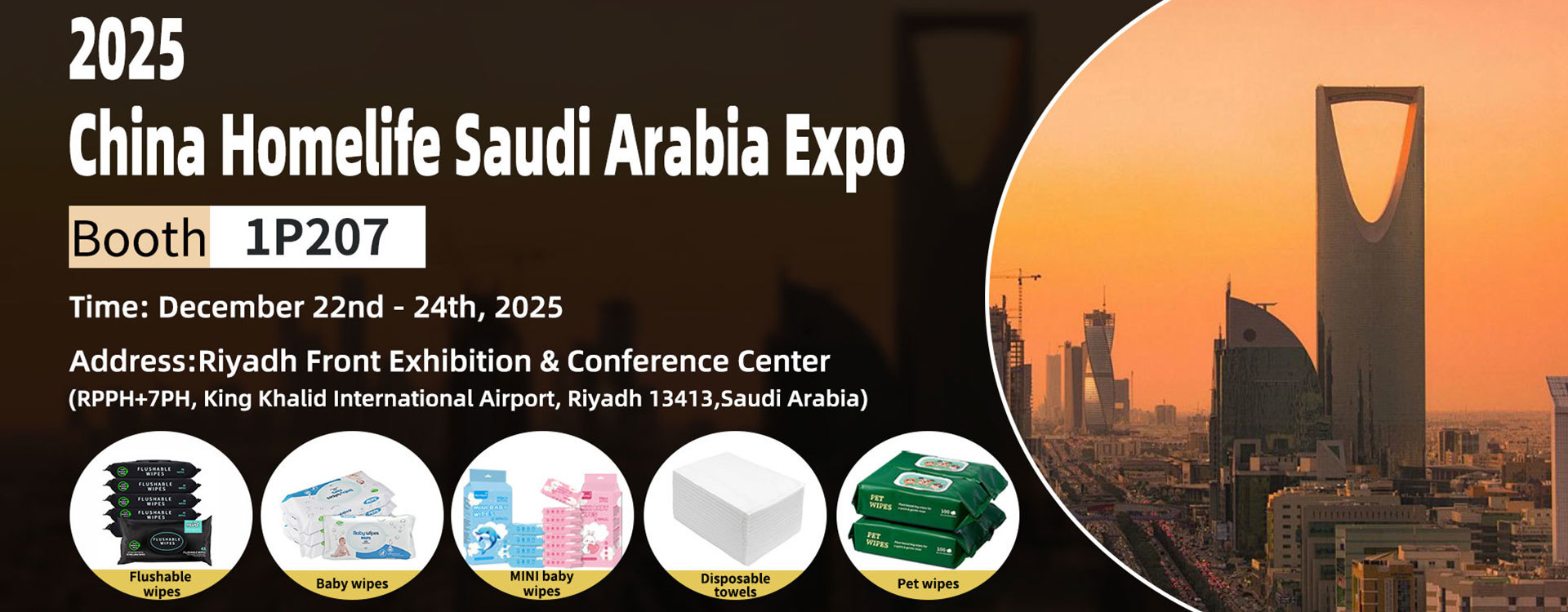 Chất lượng Khăn ướt trẻ em nhà máy sản xuất