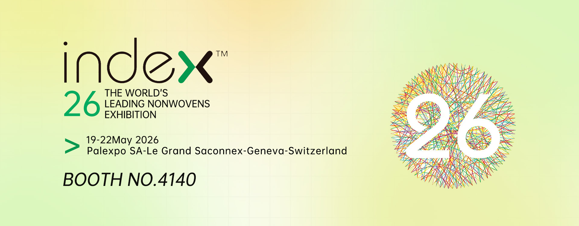 Chất lượng Khăn ướt trẻ em nhà máy sản xuất